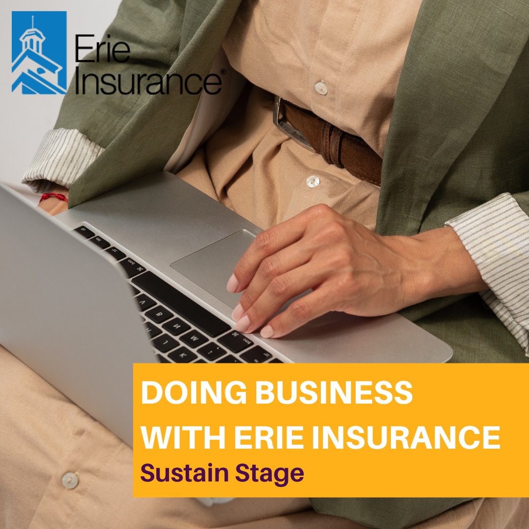 WBEC East tweet media