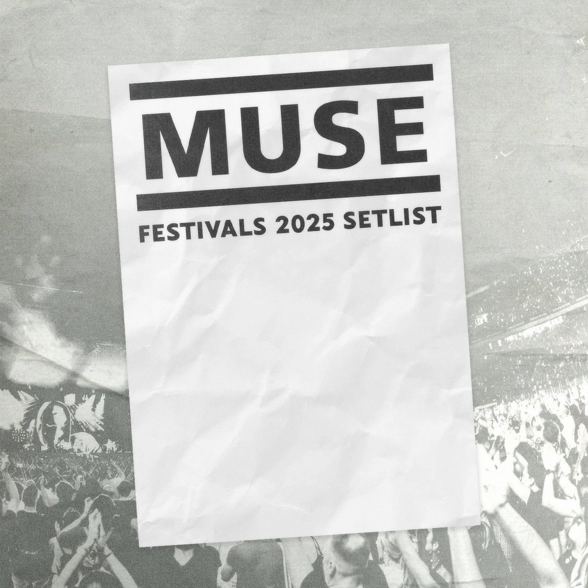 muse tweet media