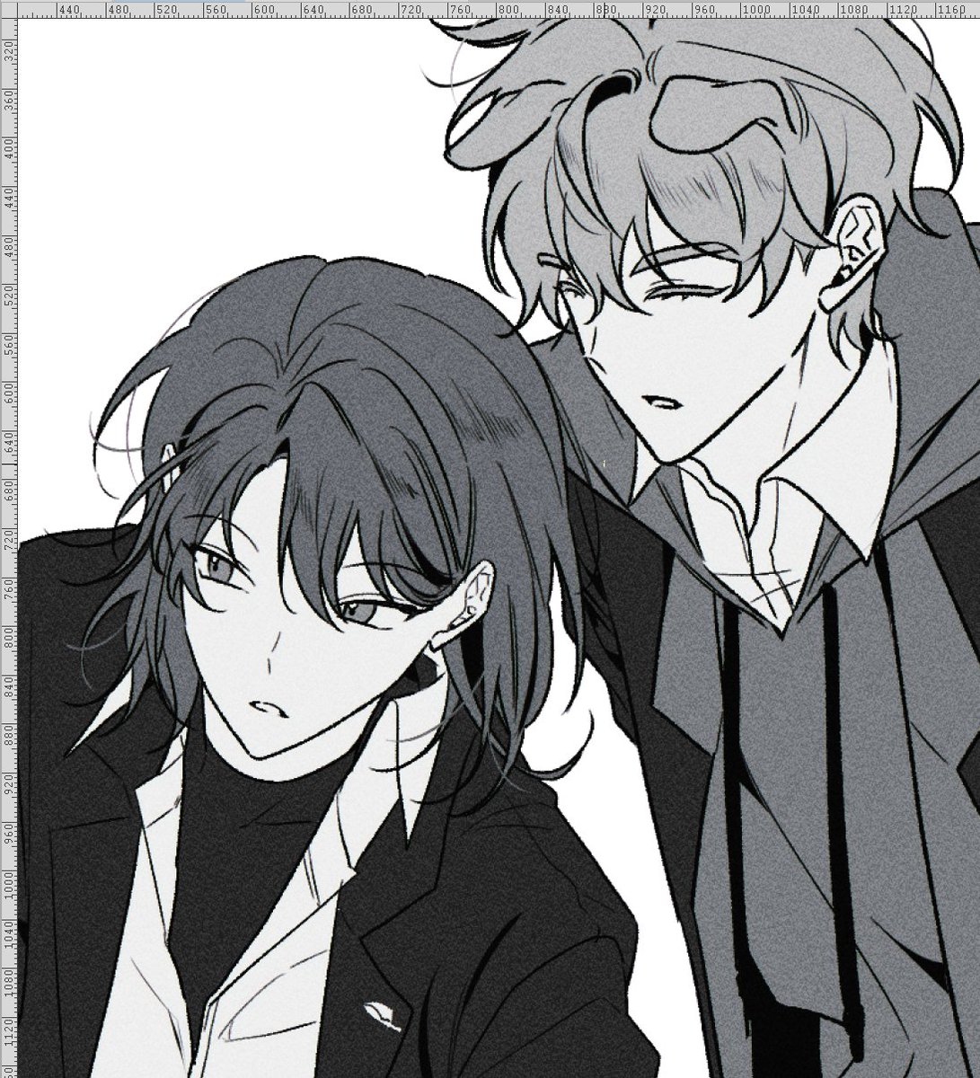 미수반 2 저노조