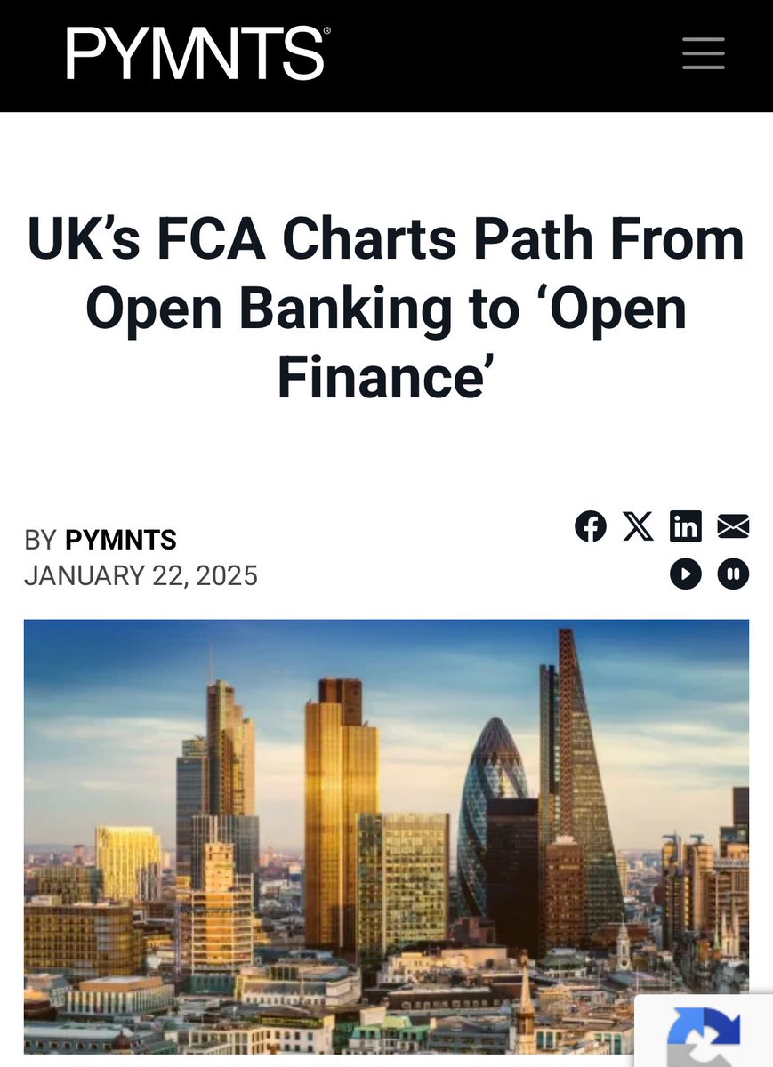 Open finance ties into the UK’s new staking rules by promoting access, connection between systems, and trust. Clear rules make it easier to include staking in financial services, opening it to more people. However, the changes could cause some short-term market swings.