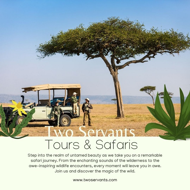 Visit Uganda Today tweet media