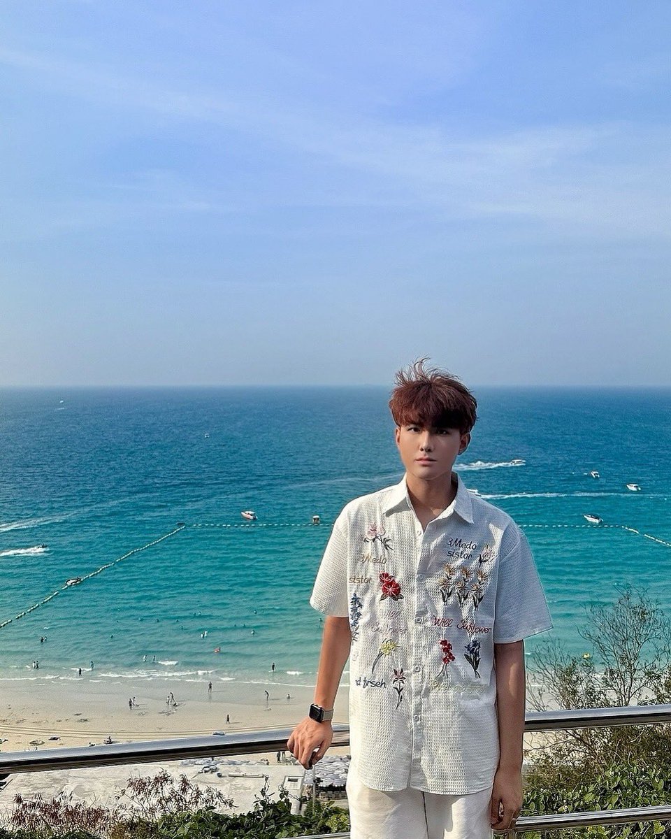 lmse075's tweet photo. https://t.co/UtDe2RIPAk