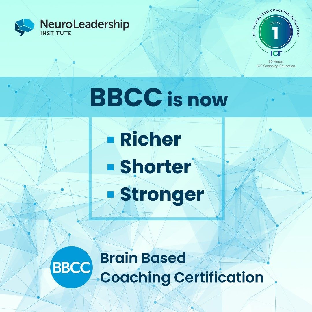 NLG_India's tweet image. Visit us brainbasedcoaching.co.in  Get deeper insights into the Brain Based Coaching Certification: ICF-ACC Level1 program which has been delivered across the globe for over 25 years! 
#Brainbasedcoaching #scientificcoaching #coaching #insights #icflevel1coaching #trainyourbrain