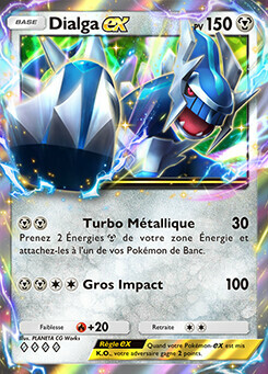 JV - Jeux vidéo tweet media