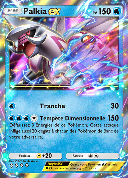 JV - Jeux vidéo tweet media