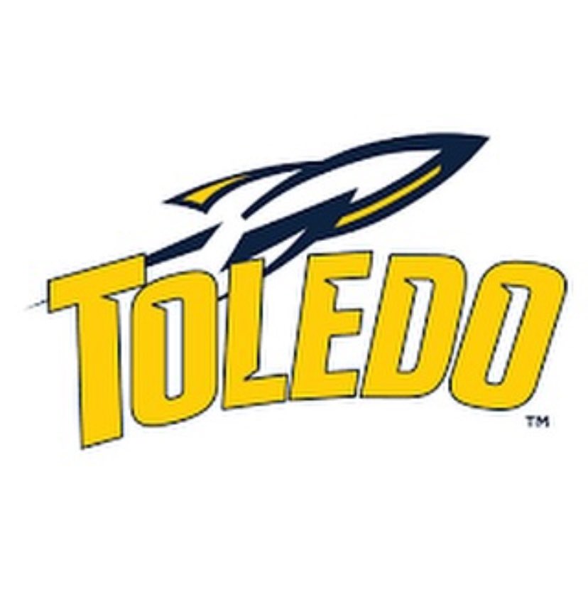 Grayson Thurston (@graythurston1) on Twitter photo After a great visit this am with <a href="/ToledoQBs/">Robert Weiner</a>, I’m blessed to receive an offer. I look forward to visiting on February 1st. <a href="/coachrohn/">Dan Rohn</a> <a href="/JamesALight/">James Light</a> <a href="/DLSFootball_MI/">De La Salle Pilots Football</a> <a href="/TheD_Zone/">The D Zone</a> <a href="/QuarterbackUniv/">Donovan Dooley</a> <a href="/Csampson_QBU/">Connor Sampson</a> <a href="/AllenTrieu/">Allen Trieu</a> <a href="/alex_pallone/">Alex Pallone</a> <a href="/QBUselect/">QBU Select</a> <a href="/QBHitList/">QBHitList.com</a> After a great visit this am with <a href="/ToledoQBs/">Robert Weiner</a>, I’m blessed to receive an offer. I look forward to visiting on February 1st. <a href="/coachrohn/">Dan Rohn</a> <a href="/JamesALight/">James Light</a> <a href="/DLSFootball_MI/">De La Salle Pilots Football</a> <a href="/TheD_Zone/">The D Zone</a> <a href="/QuarterbackUniv/">Donovan Dooley</a> <a href="/Csampson_QBU/">Connor Sampson</a> <a href="/AllenTrieu/">Allen Trieu</a> <a href="/alex_pallone/">Alex Pallone</a> <a href="/QBUselect/">QBU Select</a> <a href="/QBHitList/">QBHitList.com</a>