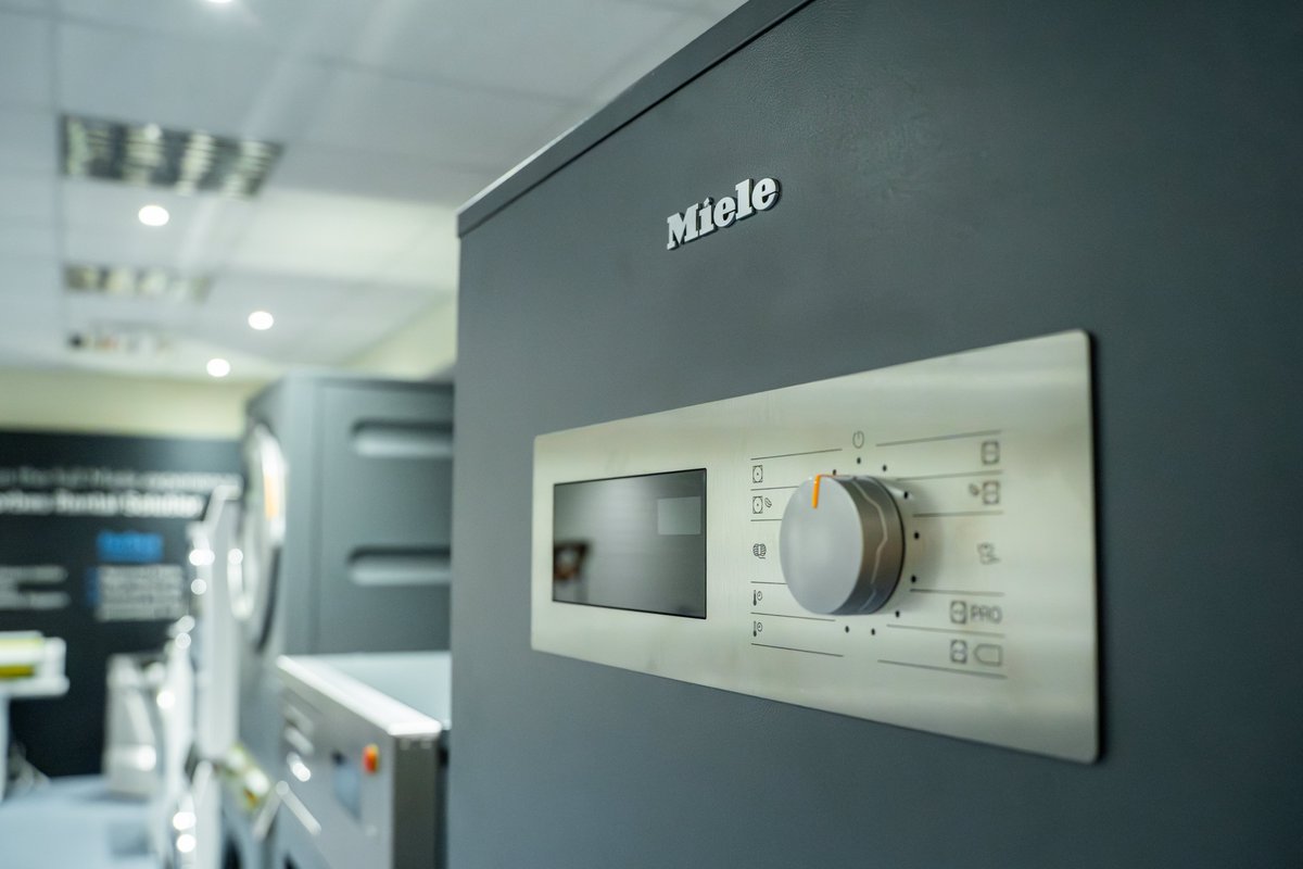 Forbes Professional tweet media