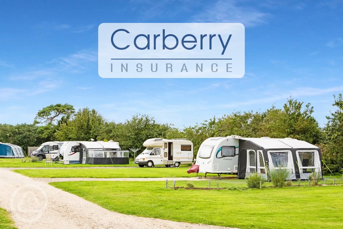 💨💨 Caravan Owners 💨💨

With Storm Éowyn due to to make its presence known Thursday Night into Friday, here’s some tips to help you keep your Caravans &amp; Motorhomes safe

‼️Lower jack legs
‼️ Secure all Windows/Skylights
‼️ Take down awnings
‼️ Store away outdoor furniture