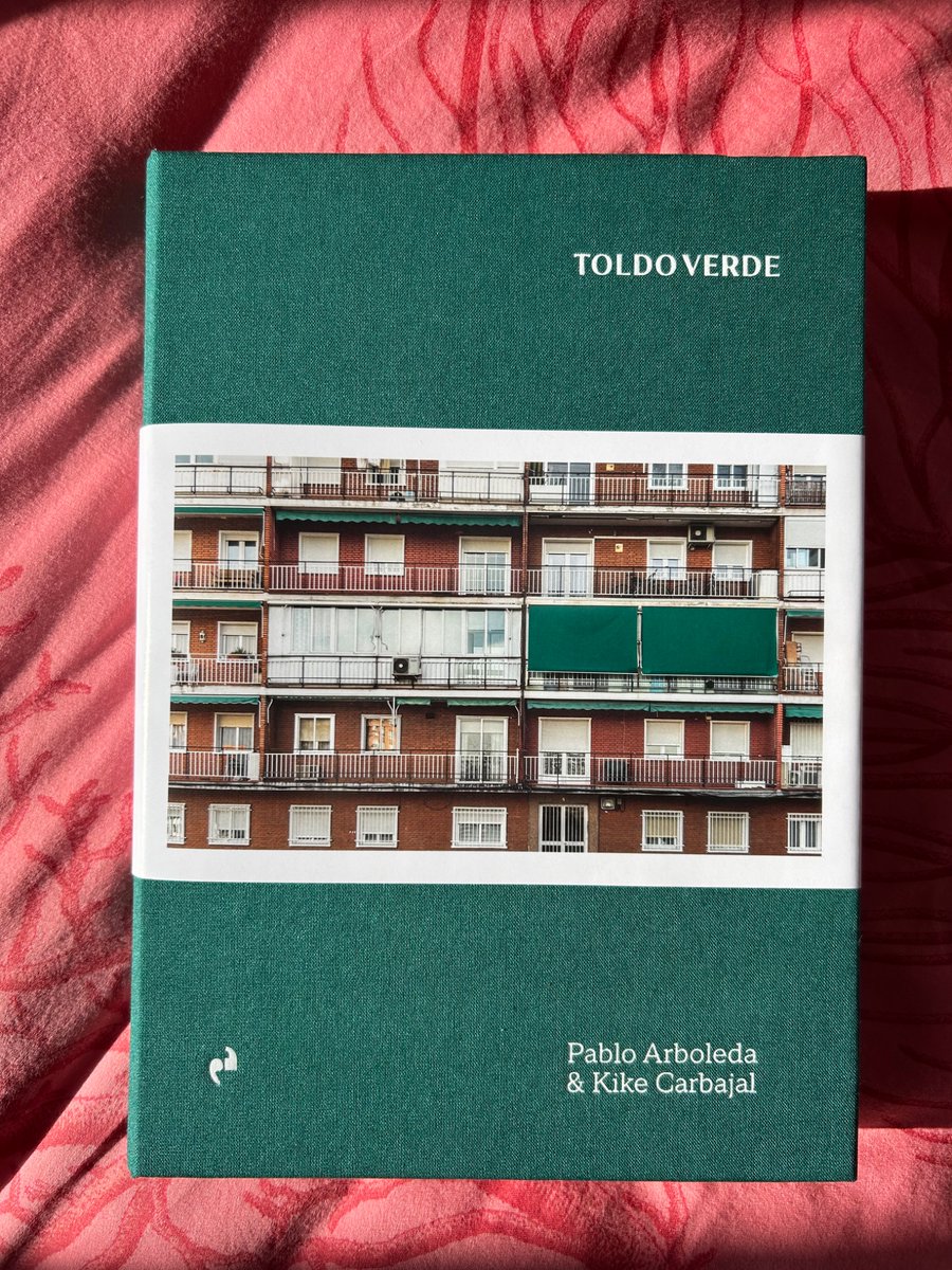 Alejandra Striuk (@astriuk) on Twitter photo 