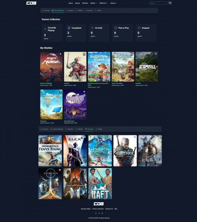 GameGrin tweet media