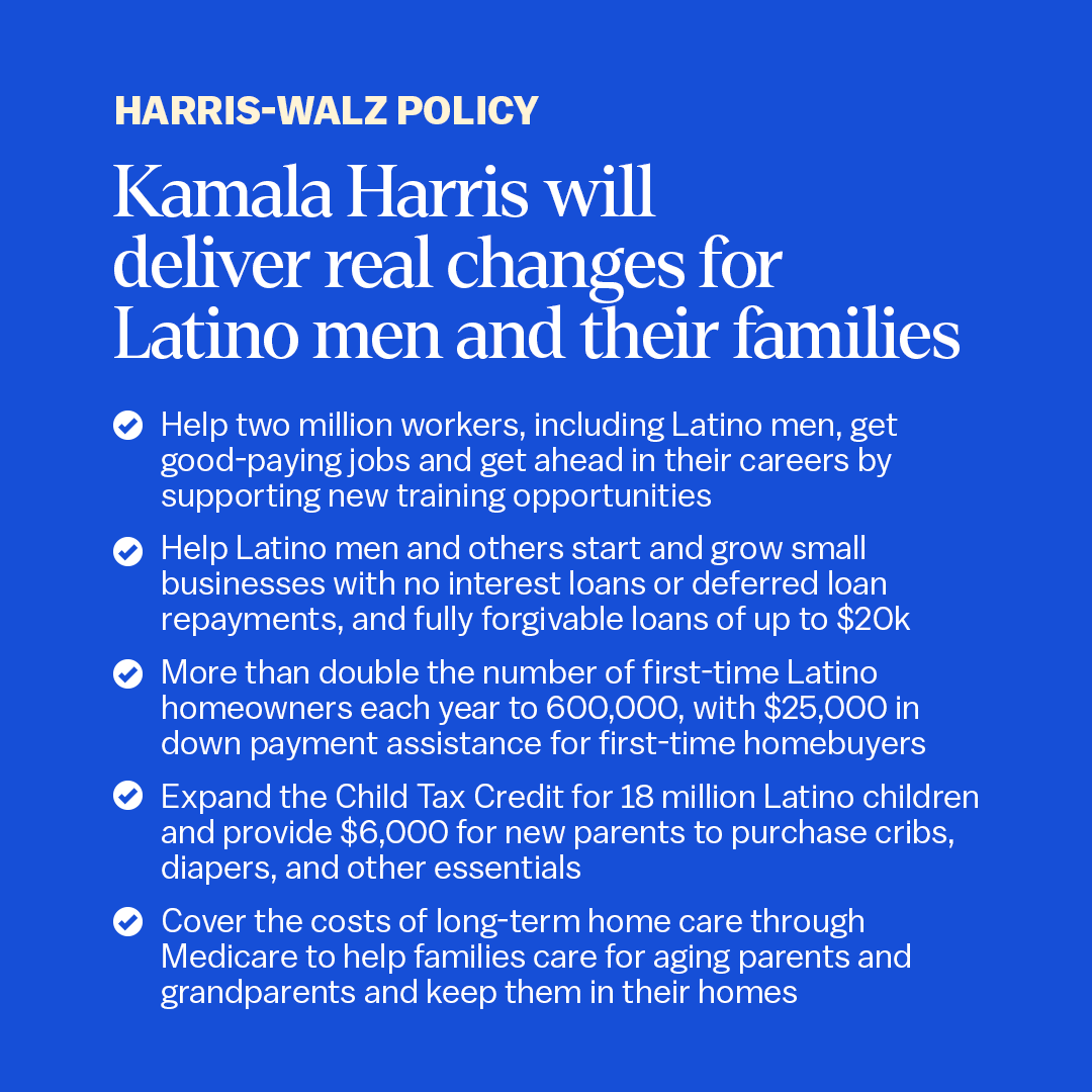 @Matthewtravis08 You turned down a once in a lifetime opportunity for your families because you didn't want a female president. Always remember that.