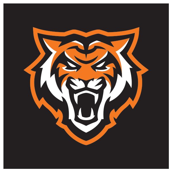 Jax Tanner (@jaxtanner0) on Twitter photo After an amazing visit and conversation with <a href="/CoachBobbyJay/">Bobby Jay</a>, I’m honored to receive an offer from Idaho State!! <a href="/BengalGridiron/">Idaho State Football</a> <a href="/CodyHawkins/">Cody Hawkins</a> <a href="/Coach_JHughes/">John Hughes</a> <a href="/Coach_Taufalele/">Josh Taufalele</a> <a href="/BrandonHuffman/">Brandon Huffman</a> <a href="/SWiltfong_/">Steve Wiltfong</a> @On3Recruits <a href="/RivalsFriedman/">Adam Friedman</a> <a href="/gorockyfootball/">Rocky Football</a> <a href="/208ITTA/">In The Trenches Academy</a> After an amazing visit and conversation with <a href="/CoachBobbyJay/">Bobby Jay</a>, I’m honored to receive an offer from Idaho State!! <a href="/BengalGridiron/">Idaho State Football</a> <a href="/CodyHawkins/">Cody Hawkins</a> <a href="/Coach_JHughes/">John Hughes</a> <a href="/Coach_Taufalele/">Josh Taufalele</a> <a href="/BrandonHuffman/">Brandon Huffman</a> <a href="/SWiltfong_/">Steve Wiltfong</a> @On3Recruits <a href="/RivalsFriedman/">Adam Friedman</a> <a href="/gorockyfootball/">Rocky Football</a> <a href="/208ITTA/">In The Trenches Academy</a>