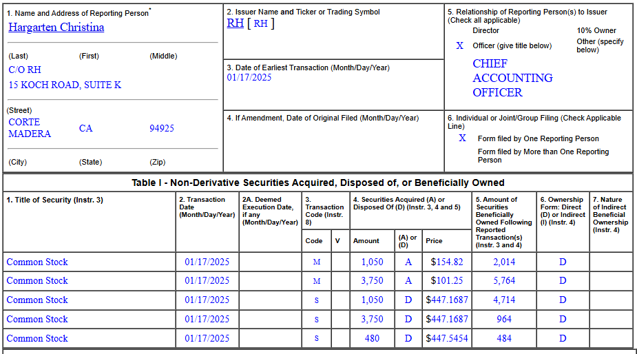 Consensus Media tweet media