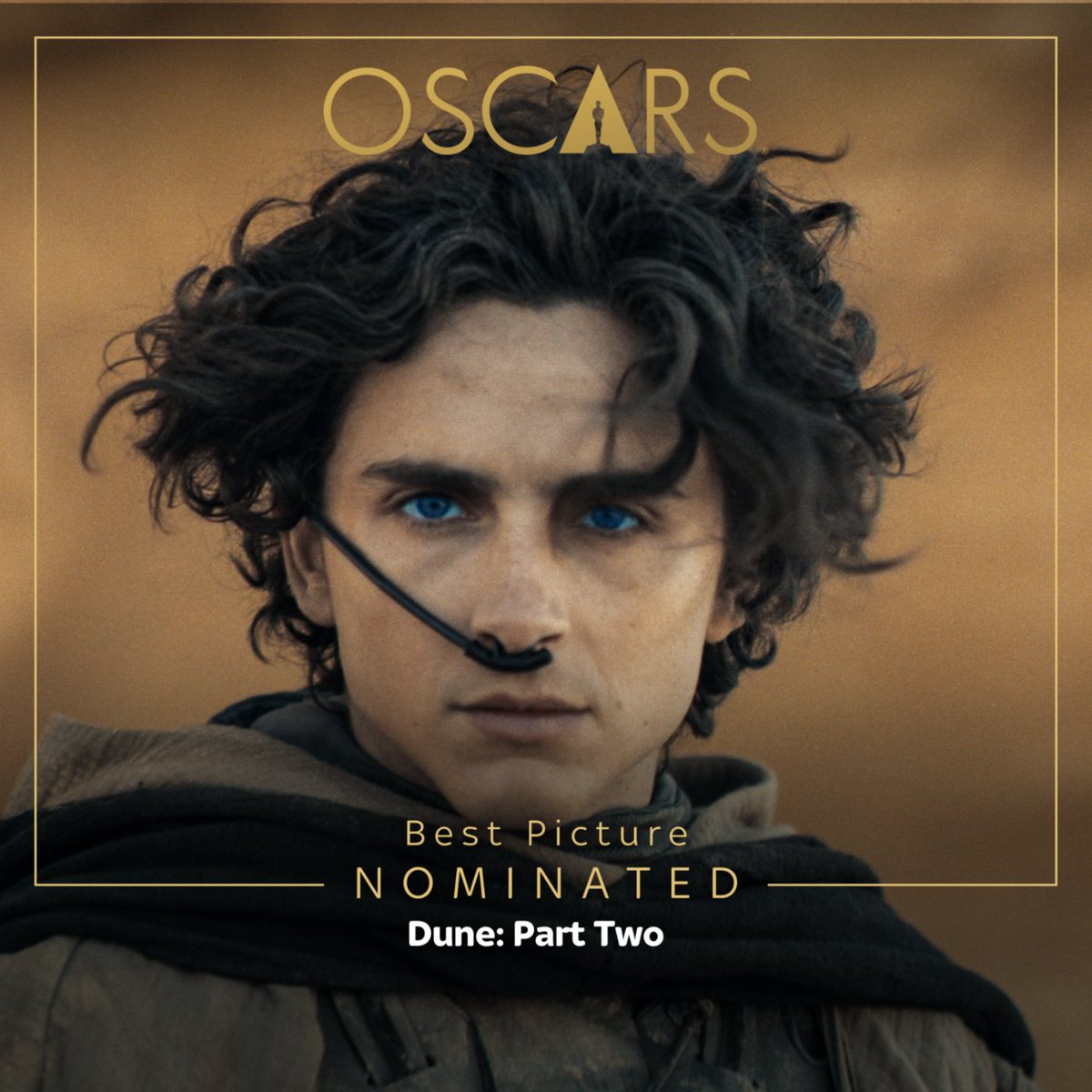 Sky Cinema tweet media