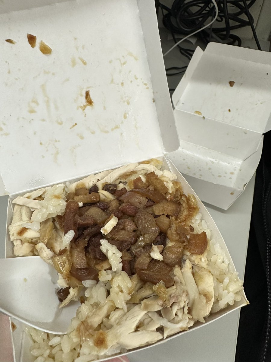 小鹿🦌（荒島生存版） tweet media