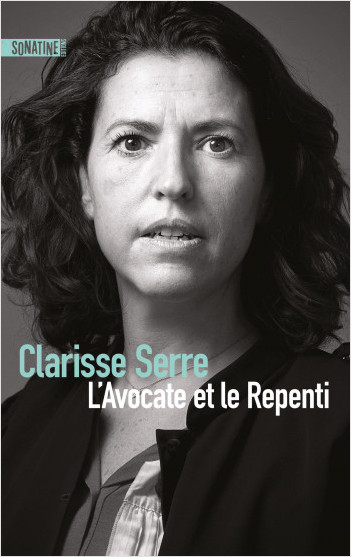 LittĂ©rature sur RFI (@rfi_litterature) on Twitter photo Aujourd'hui dans le #CafĂ©Polar, je reçois <a href="/SerreClarisse/">Serre clarisse</a> pour le rĂ©cit d'une affaire sidĂ©rante, celle d'un repenti qu'elle a dĂ©fendu contre vents et marĂ©es <a href="/SonatineEdition/">Sonatine Ăditions</a>, c'est Ă Ă©couter en direct Ă 15h45 (Temps Universel) sur <a href="/RFI/">RFI</a> dans <a href="/PontdesartsRFI/">Sur le pont des arts - RFI</a> @RFImag Aujourd'hui dans le #CafĂ©Polar, je reçois <a href="/SerreClarisse/">Serre clarisse</a> pour le rĂ©cit d'une affaire sidĂ©rante, celle d'un repenti qu'elle a dĂ©fendu contre vents et marĂ©es <a href="/SonatineEdition/">Sonatine Ăditions</a>, c'est Ă Ă©couter en direct Ă 15h45 (Temps Universel) sur <a href="/RFI/">RFI</a> dans <a href="/PontdesartsRFI/">Sur le pont des arts - RFI</a> @RFImag