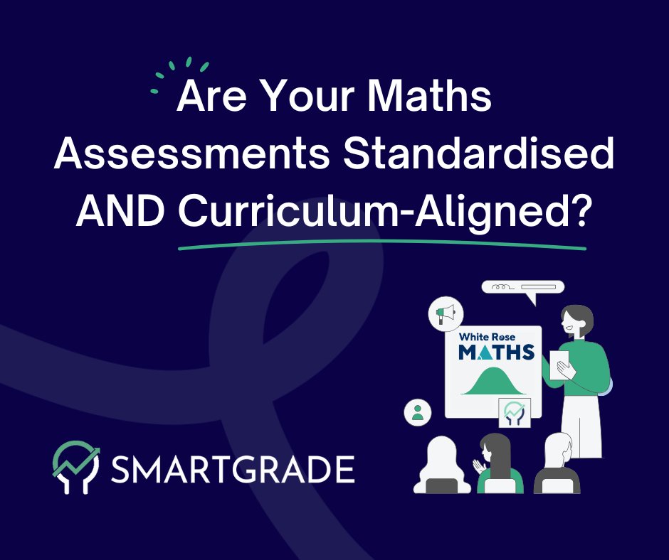 Smartgrade tweet media