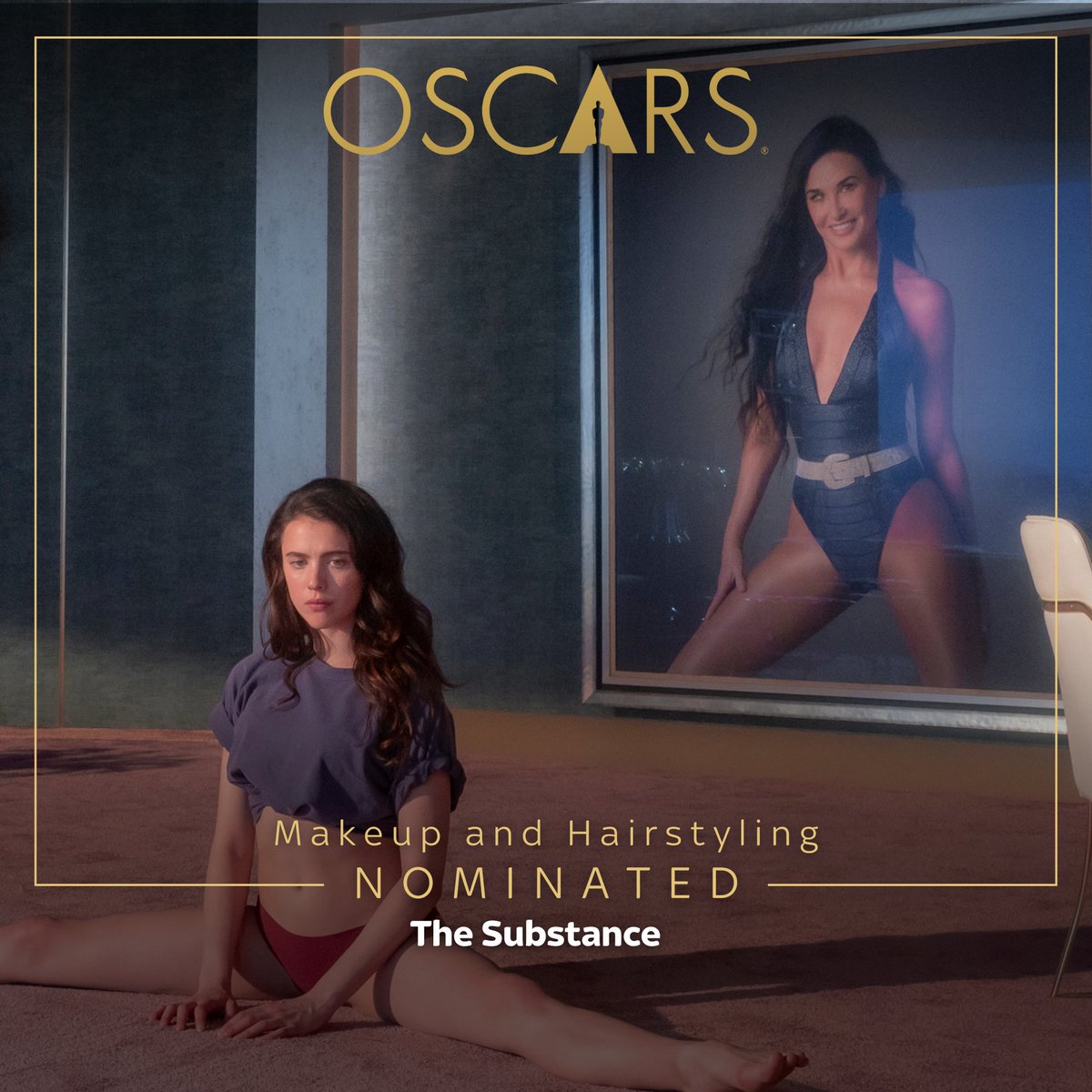 Sky Cinema tweet media