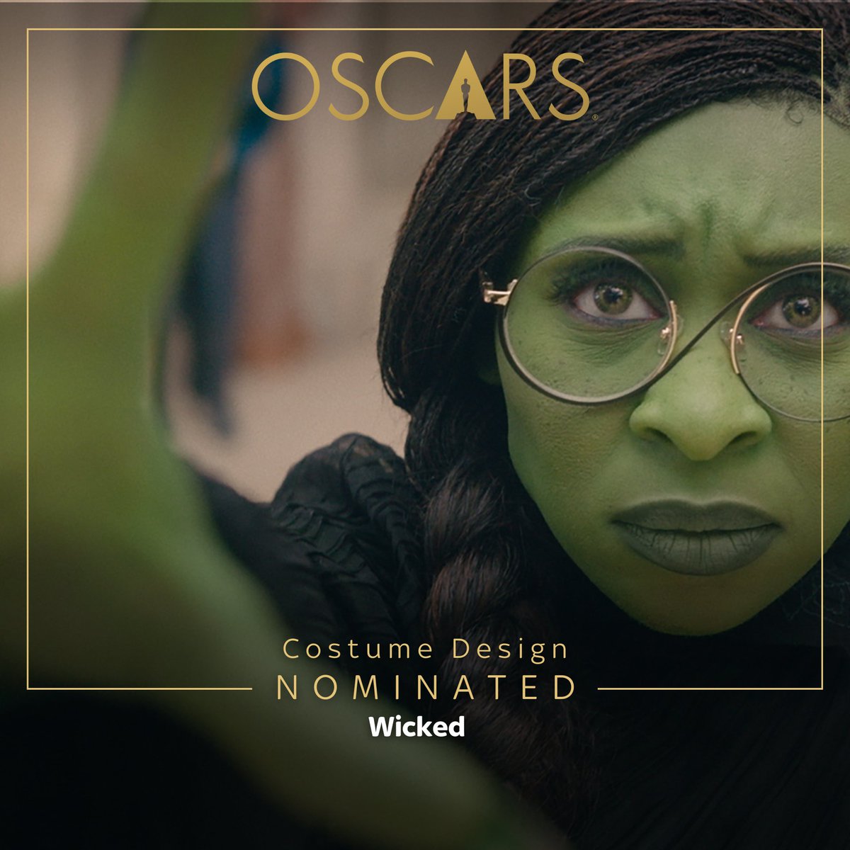 Sky Cinema tweet media