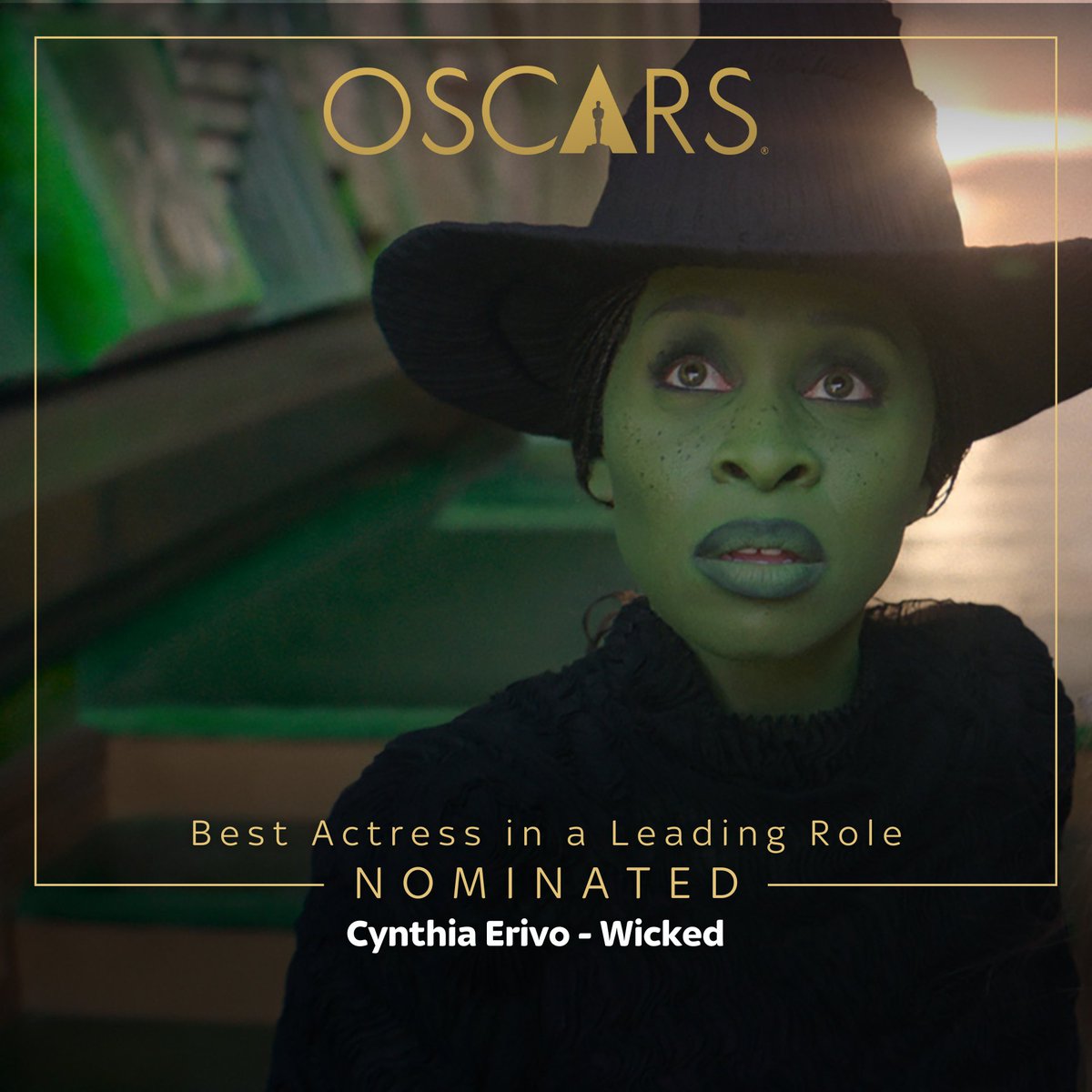 Sky Cinema tweet media