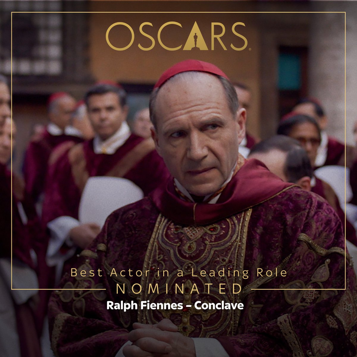 Sky Cinema tweet media