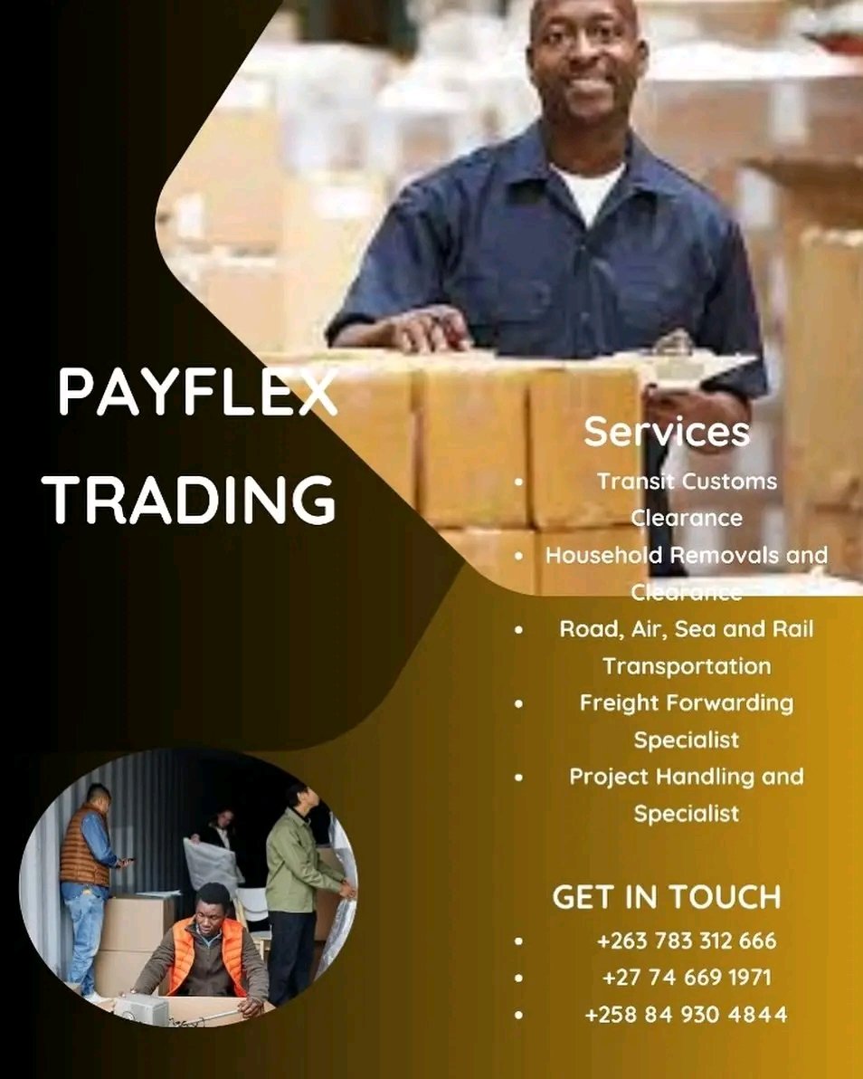 Payflex Trading your premier choice for freight forwarding services.  As a trusted leader in the industry, we pride ourselves on being the best and number one freight forwarder. We offer a comprehensive range of services including freight forwarding, air freight, cargo shipment.