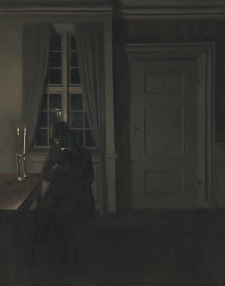 余白の詩学 tweet media