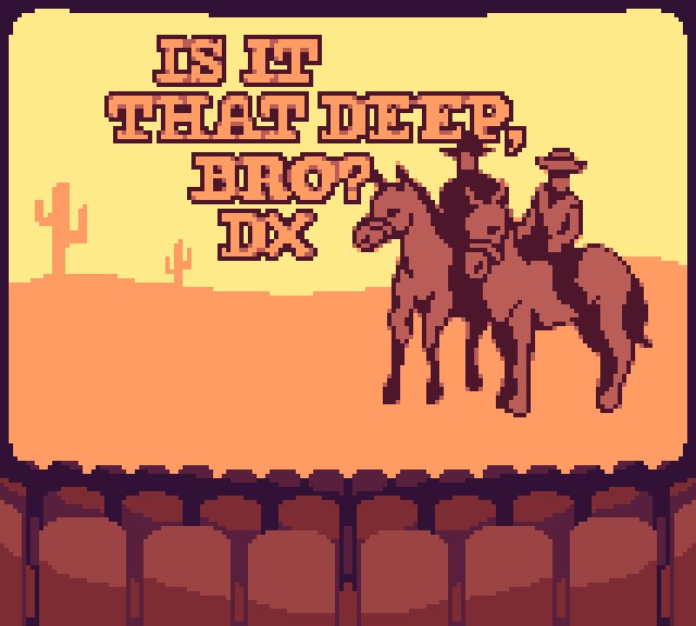 laura “on the other website too” cavegift tweet media