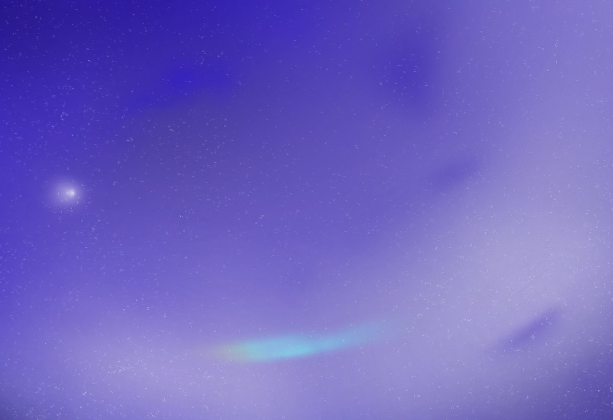 itsloudoe's tweet photo. Interrupted by
The blue moon lawyer
Data handling call

#loudoe xx

#loudoeweek #fluorite #blue #gem https://t.co/7uOZzXIhYQ