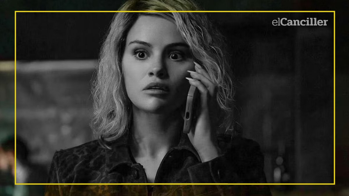 ElCanciller.com on X, image size:1200x675