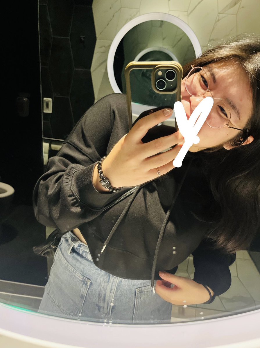 ch00green's tweet photo. 怎麼可以擁有這麼多人的愛🥹

打從心裡感謝每一個喜歡SLOW的人

我再不好好經營社群…

真的會很對不起大家耶🥹 https://t.co/IkIMPsrrav