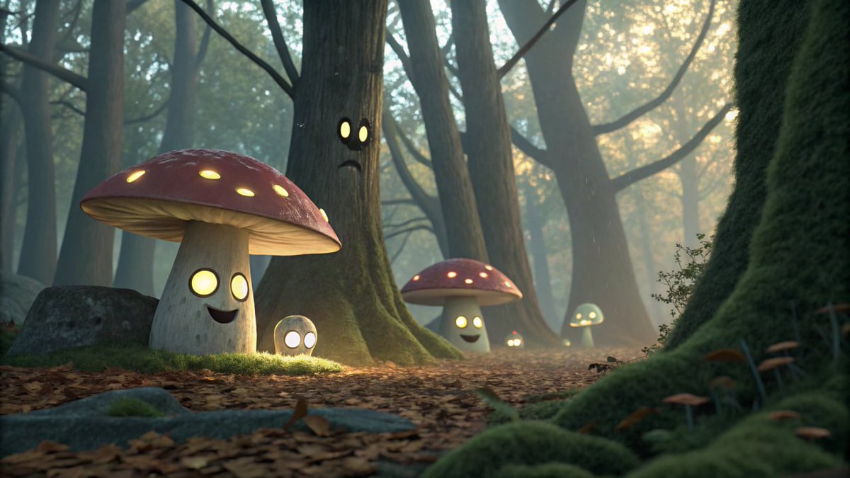 Create your own virtual pet, care for it, and enjoy endless interactions. Feed them when they’re hungry, play games to keep them entertained, and watch your digital companion thrive! 🐕

$PETS AI is more than just a project—it’s about creating meaningful moments with technology.