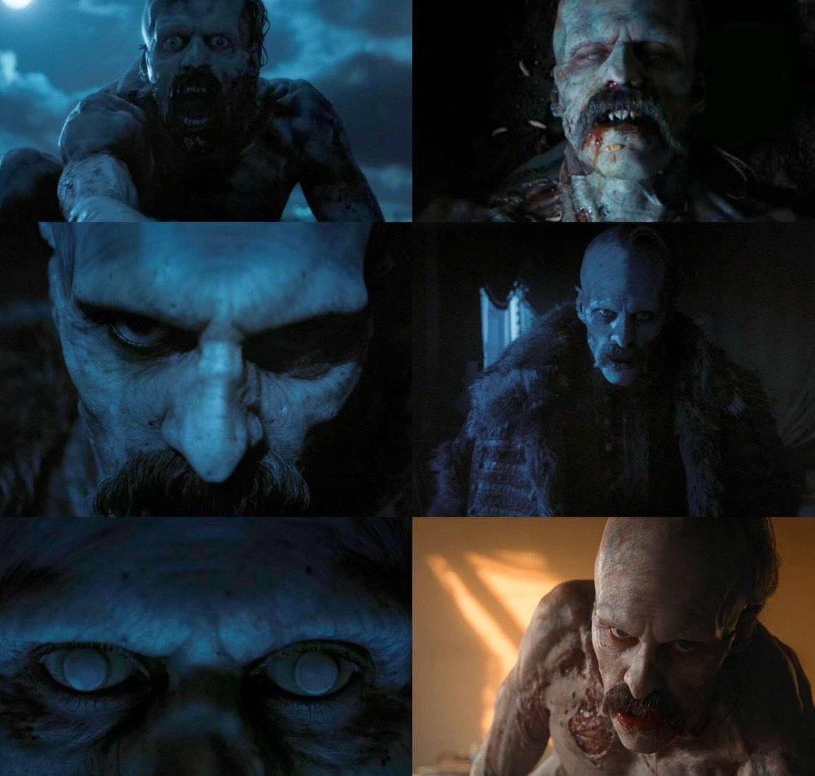 Crex547362's tweet photo. #Nosferatu #Nosferatu múltiples nominaciones a los #Oscar    2025, donde destacan Mejor Cinematografía y Mejor Diseño de Vestuario https://t.co/ogsCs1D0v1