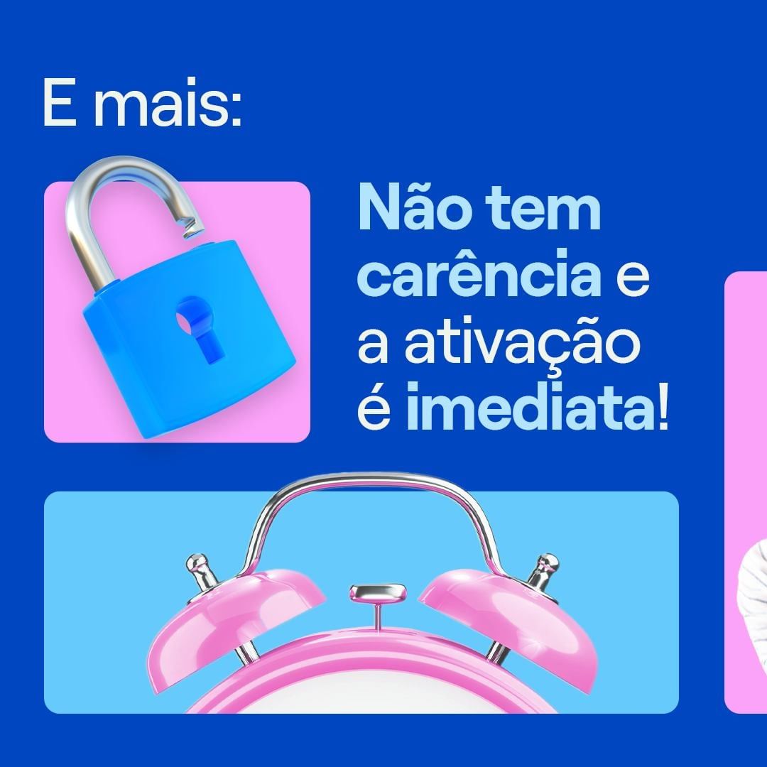 CelularPorto's tweet photo. 🤳🏻 Cobertura de Furto, Roubo, Queda, Pix e Transação Digital. A contratação é 100% digital e sem carência, com a ativação imediata. 👉🏻 https://t.co/2UZfupCXjC https://t.co/NVZmqgy18g