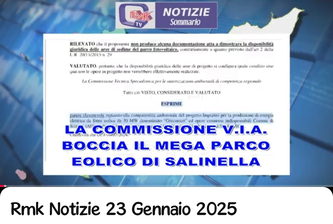 Massimo D'Antoni tweet media