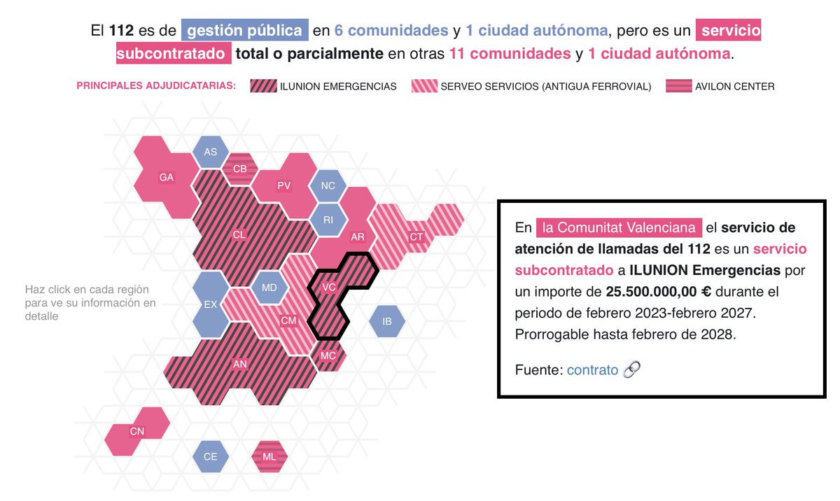David Cabo tweet media
