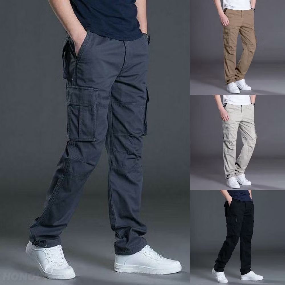 aprin_sani's tweet photo. Cek Celana Cargo Pants Panjang Premium Outdoor Survival - Honopo Store dengan harga Rp70.500. Dapatkan di Shopee sekarang! https://t.co/PpXZ9qtHYQ https://t.co/Cmw3WS6obk