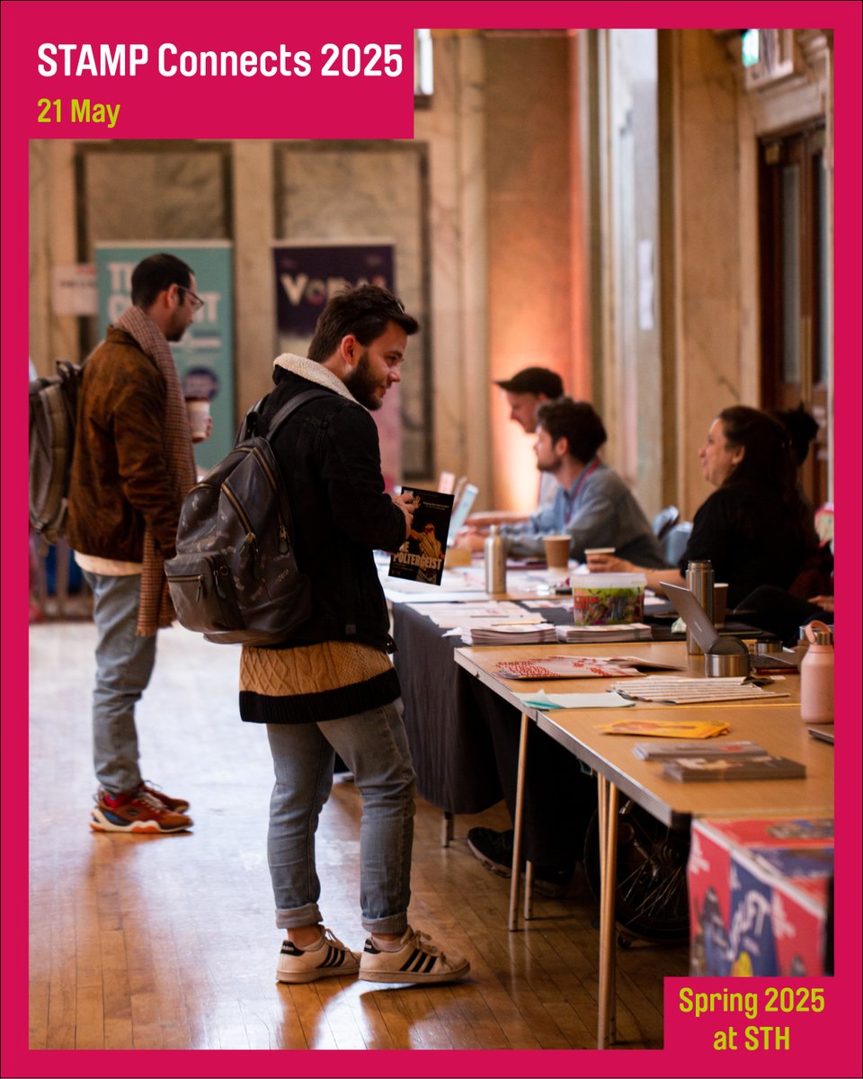 Shoreditch Town Hall tweet media