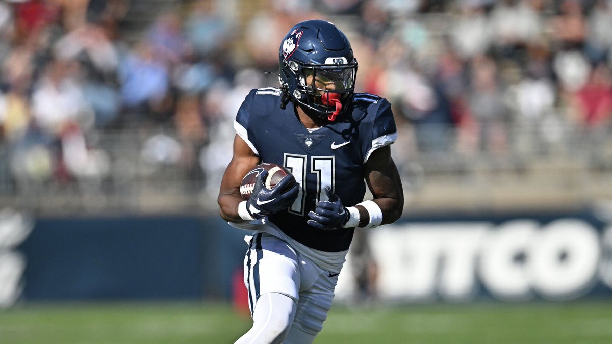 TJ Turner 3⭐️ DB tweet media