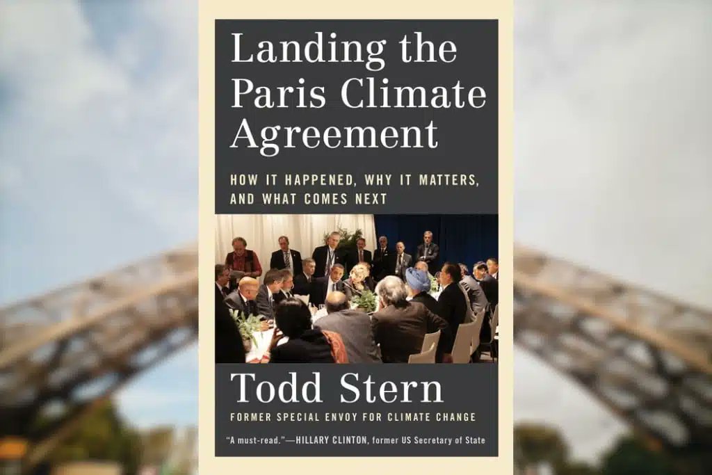 PT Muñoz Ledo tweet media