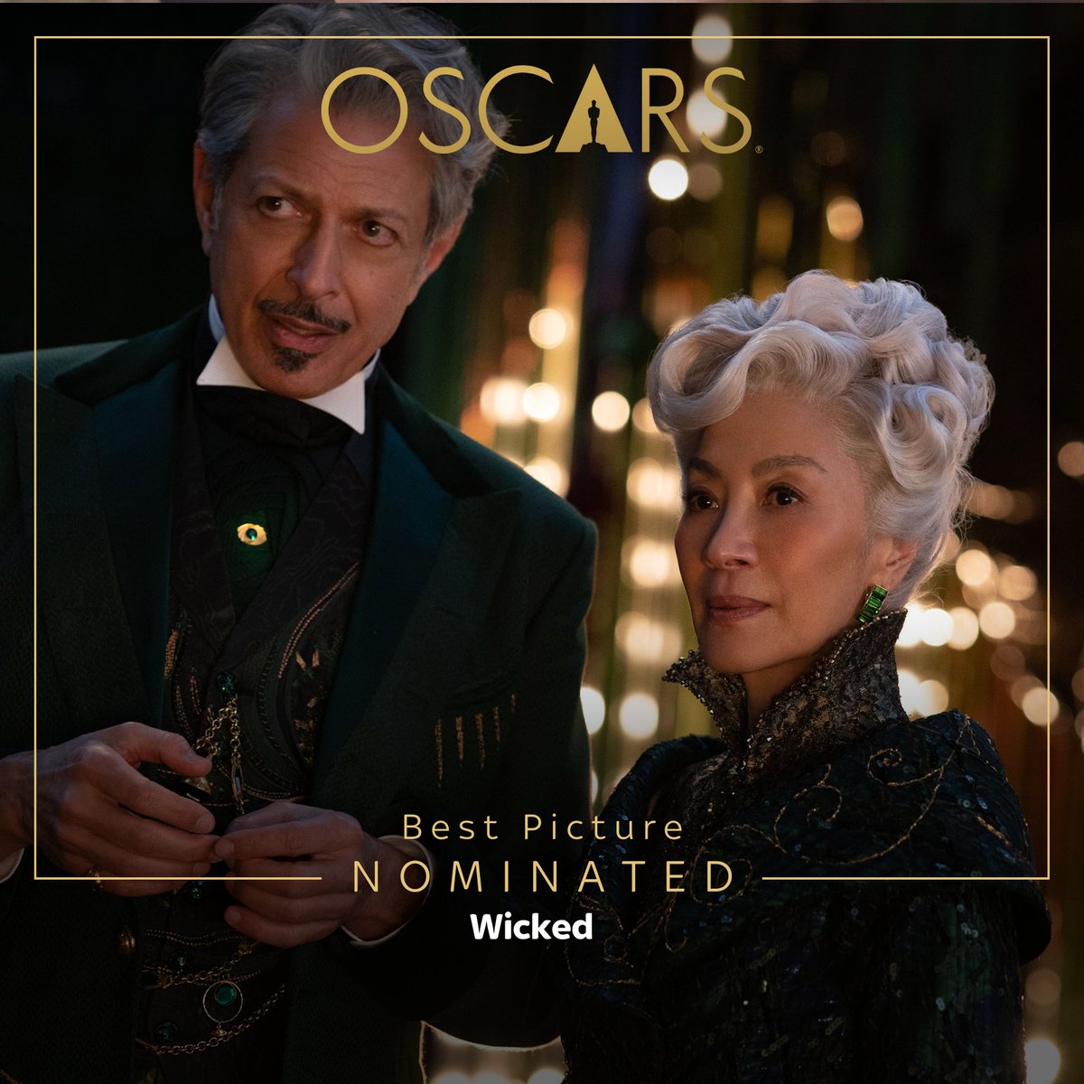 Sky Cinema tweet media