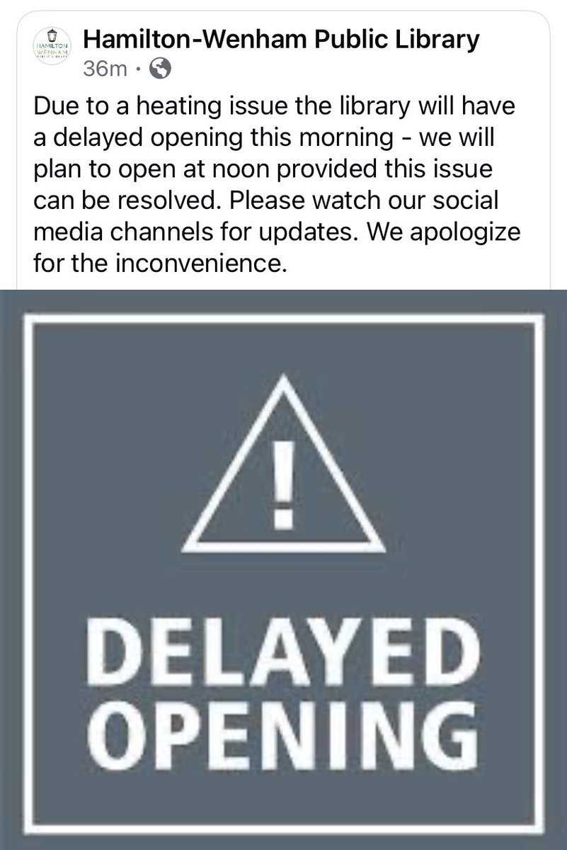 Bouncing Babies is cancelled today 1/23/25 due to delayed opening. We look forward to seeing everyone next week!

#earlychildhoodpartners #hamiltonma #wenhamma