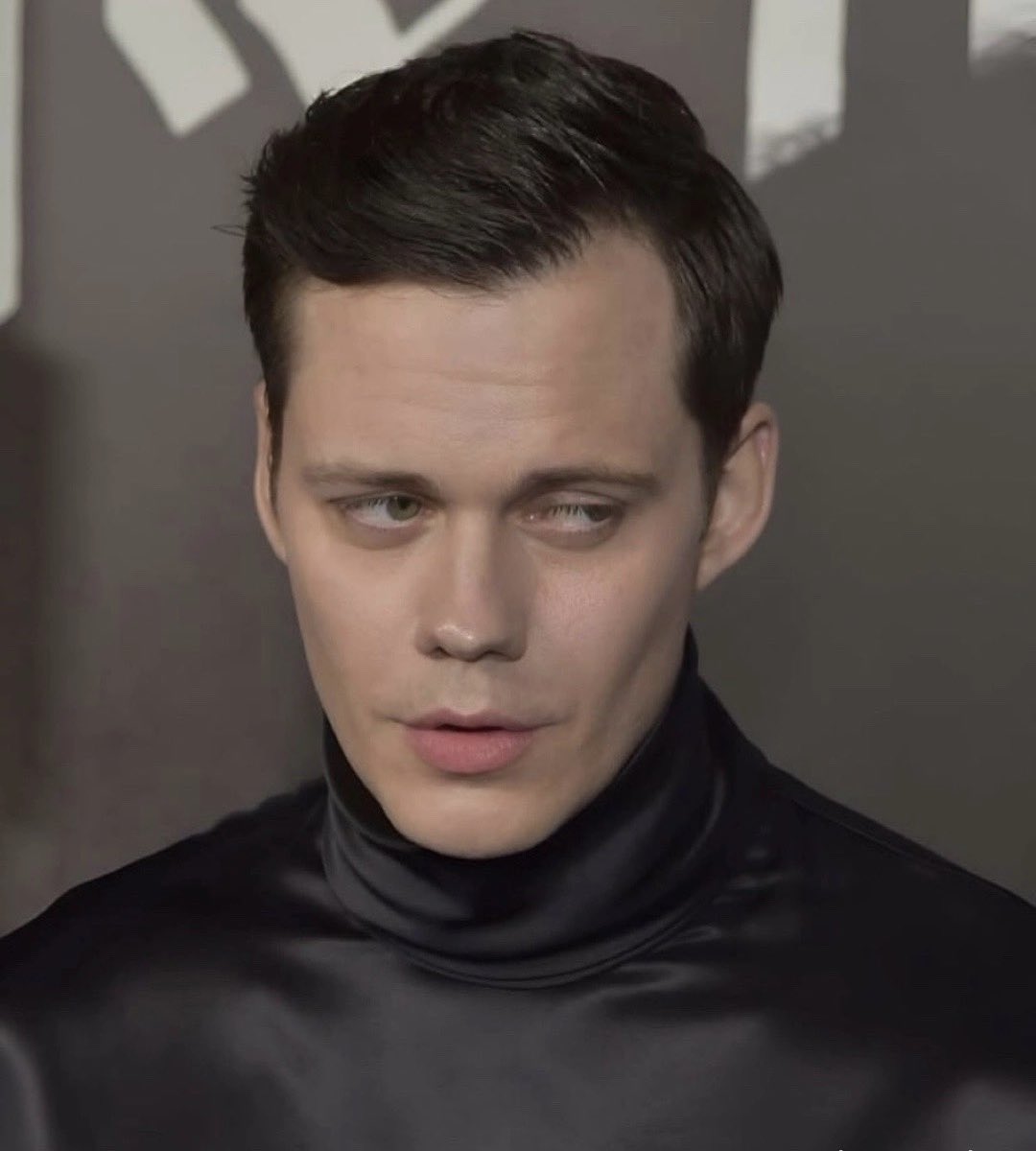 LDCOSTIGAN's tweet image. and they will pay for it...