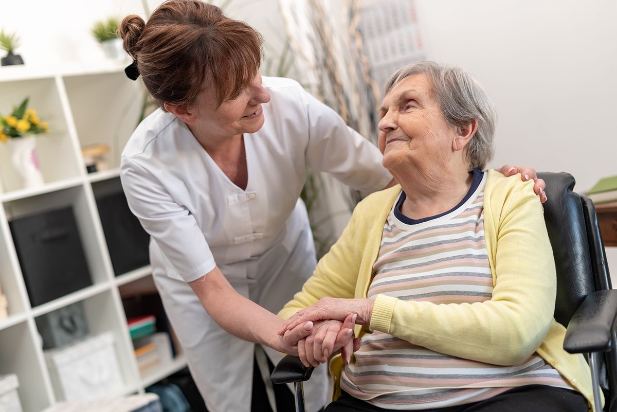 StrokeEurope's tweet photo. Improving #LifeAfterStroke is at the heart of #ELASF. Our latest blog showcases #bestpractice innovation by The German Stroke Foundation. Join us at #ELASF2025 to gain more insights like this.
Blog👉https://t.co/6TwgskYiFN
Register🔗https://t.co/y9ao10lDj0 https://t.co/h9PSNyyKMi