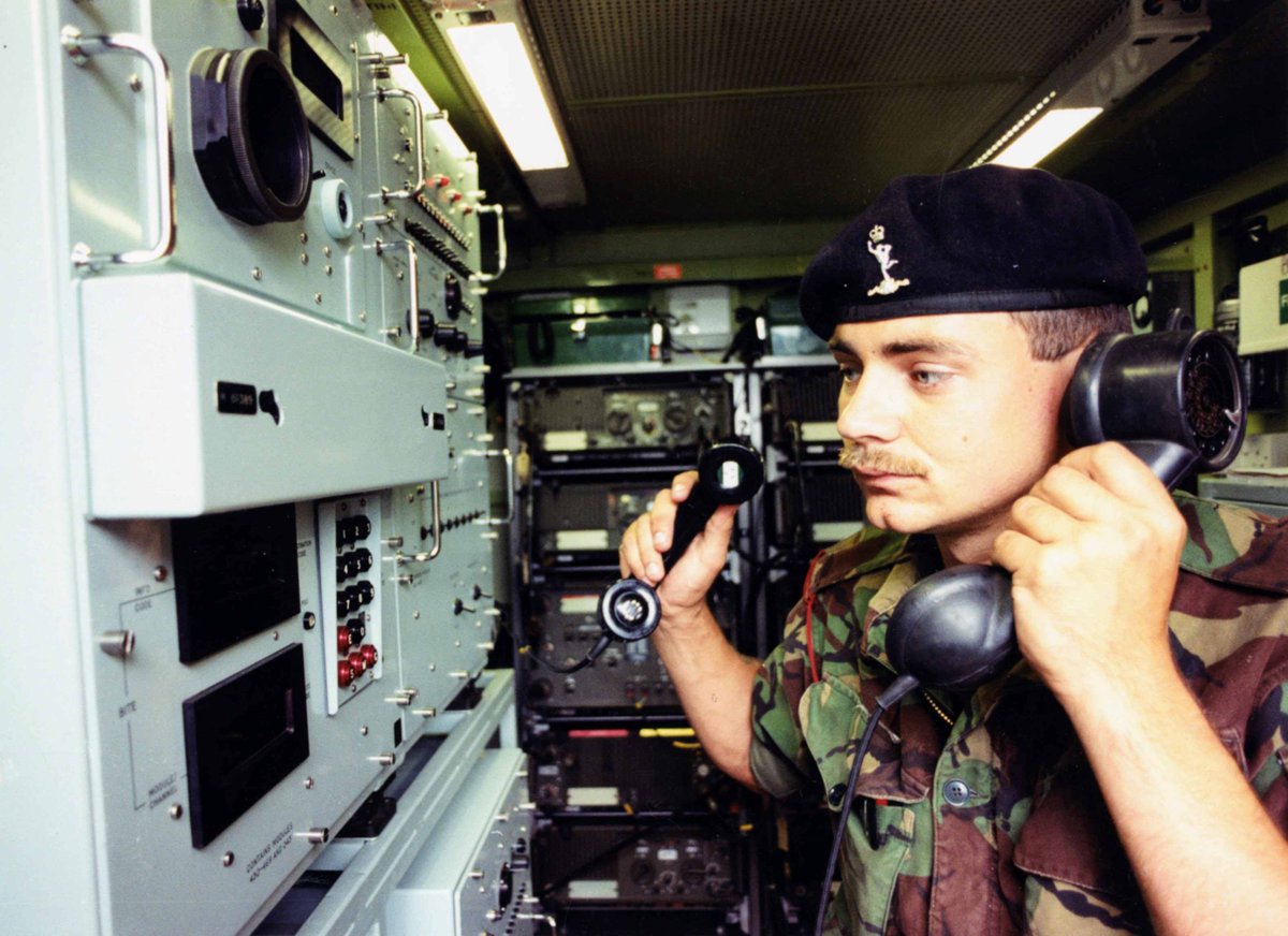 AIM (@aimuseums) on Twitter photo We spoke to <a href="/signalsmuseum/">Royal Signals Museum 📡</a> and <a href="/DulwichGallery/">Dulwich Picture Gallery</a>, two of many AIM member organisations using the <a href="/bbgconnects/">Bloomberg Connects</a> app to reach out to new audiences. Read the article: aim-museums.co.uk/news/enhancing… We spoke to <a href="/signalsmuseum/">Royal Signals Museum 📡</a> and <a href="/DulwichGallery/">Dulwich Picture Gallery</a>, two of many AIM member organisations using the <a href="/bbgconnects/">Bloomberg Connects</a> app to reach out to new audiences. Read the article: aim-museums.co.uk/news/enhancing…
