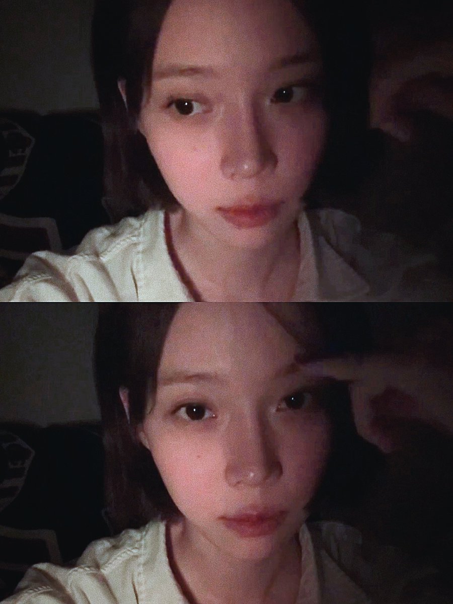 🤍
#윈터 #WINTER