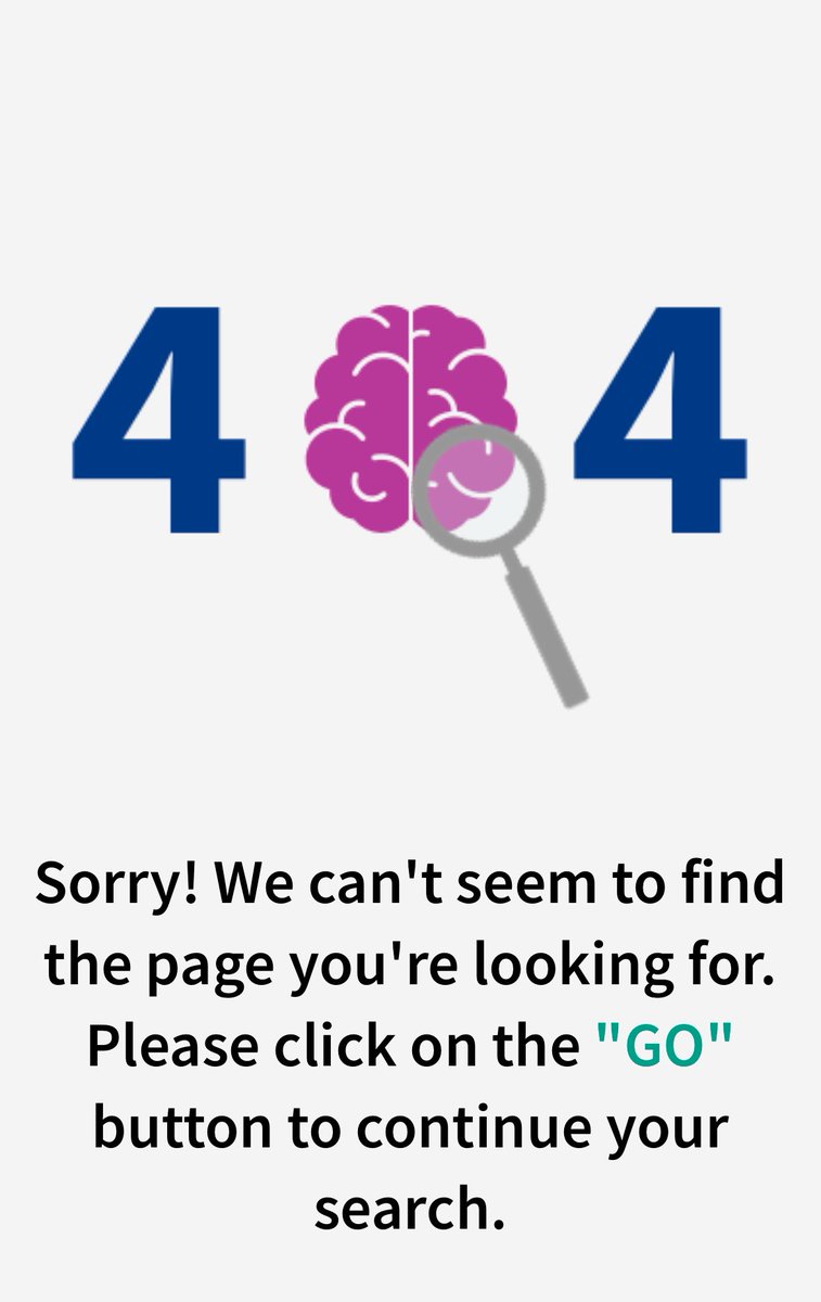 Ashley Ingiosi tweet media