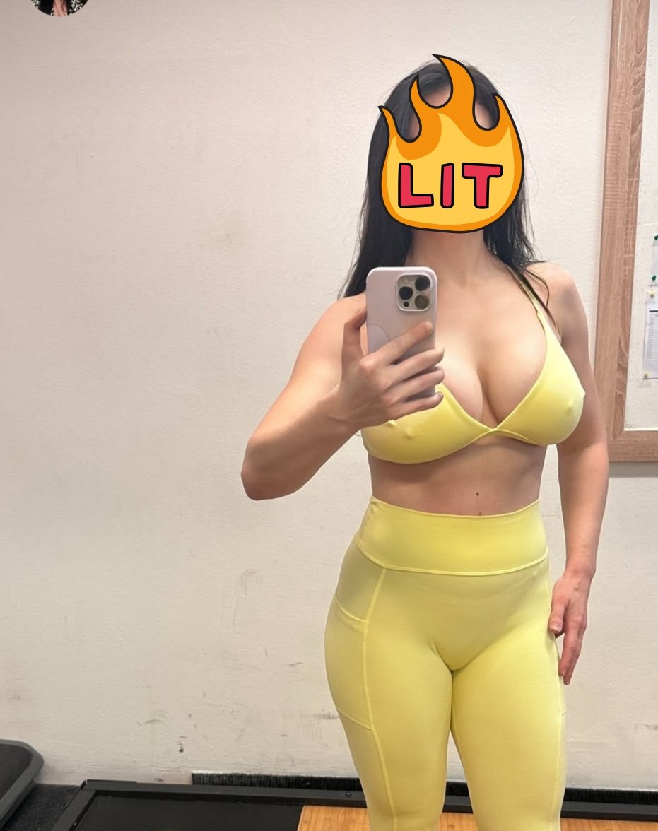 BarisTulinsinirsizcift (@yeliz_burcuokan) on Twitter photo 