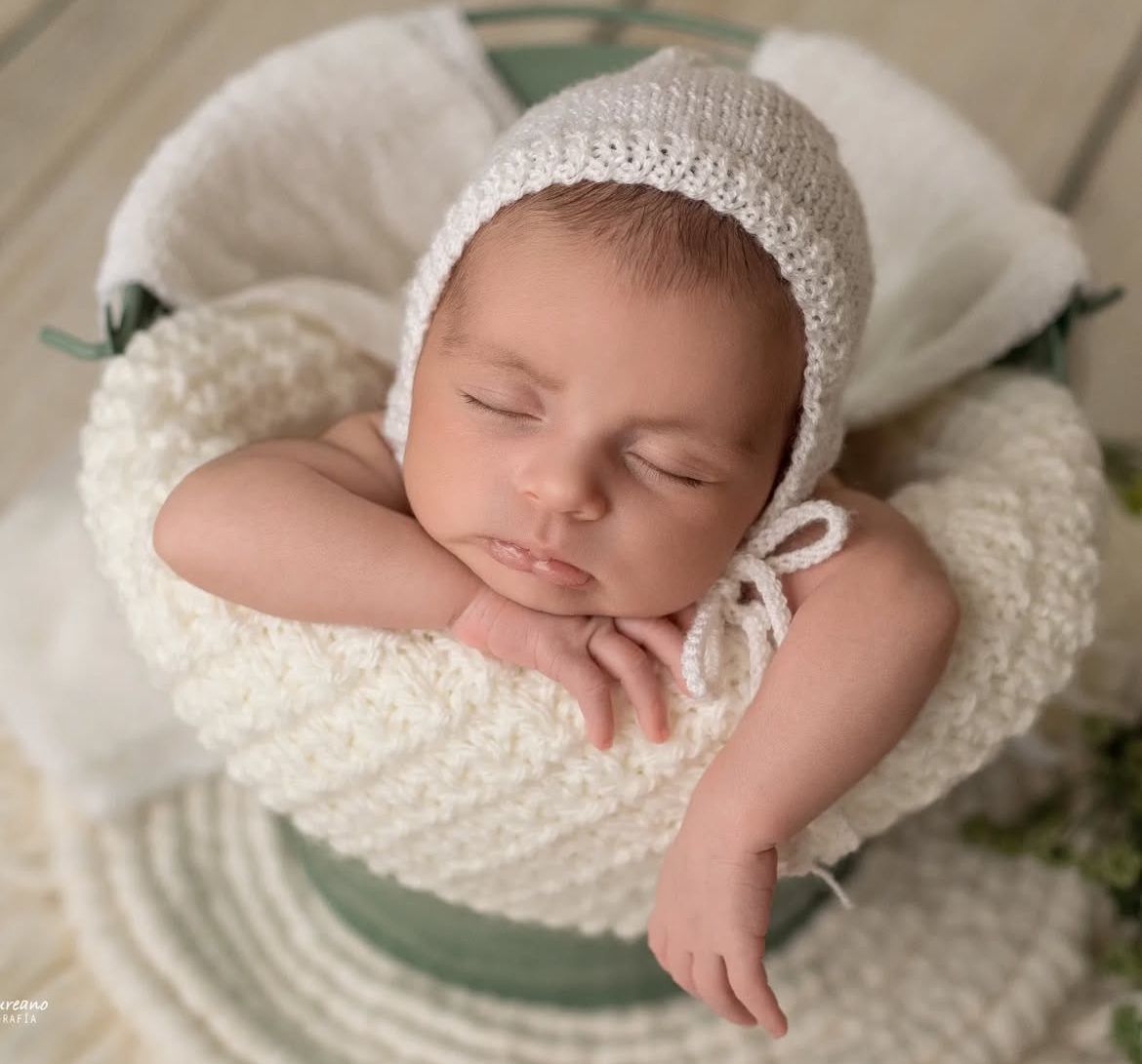 ismael gonzalez tweet media