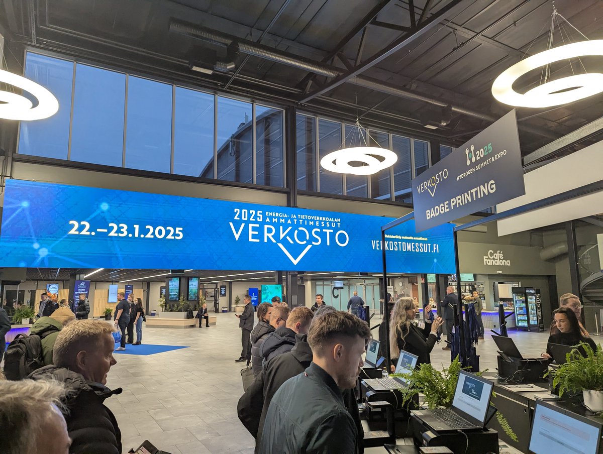 ExpoPlatform tweet media